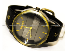 �������: MCK1159