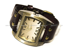 �������: MCK1160