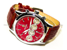 �������: MCK1161