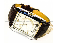 �������: MCK1162