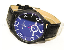 �������: MCK1164