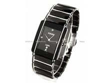 �������: MCK1126