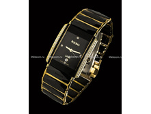 �������: MCK1126-2