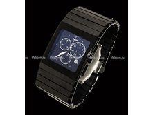 �������: MCK1165