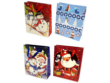 ����� � �̣������ "����� ���" 26�31��