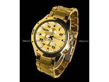 �������: MCK1165