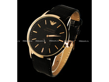 �������: MCK1166