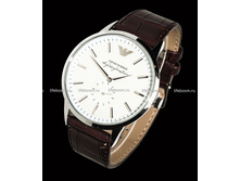 �������: MCK1169