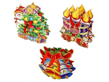 ����� �������� "����� ���" � ����������� 23�28��