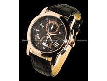 �������: MCK1139-2