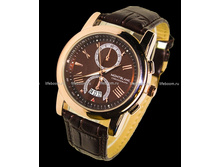 �������: MCK1139-3