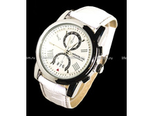 �������: MCK1139