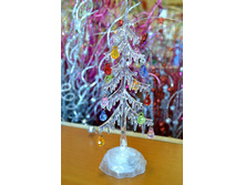 ������� � ���������� "������ � ���������"