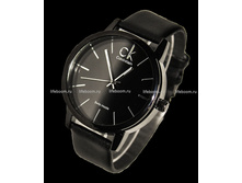 �������: MCK1170