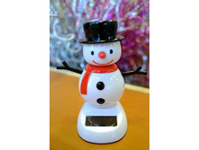 ������� �� ��������� ������� "��������"