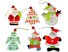 ������� ��������� �� ������ 9�9��