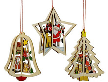 ������� ��������� �� ������ 9�10��