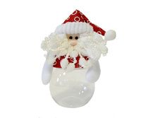 ������� ��� �������� ����������