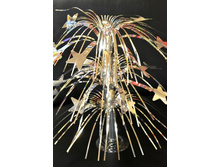 ��������� "����" �=42��