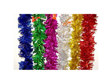 ������ 2� 1-������ (��������)