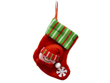 ����� ��� �������� �������� � �����������