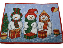 �������� ���������� ���������� 45�33��