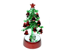 ������� � ���������� "������" 14��