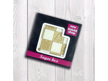 245���- 250��