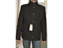 ������ �����, ������ 931