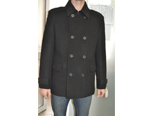 ������ �������