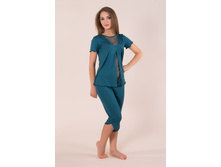 ������ 01408+1402