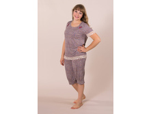 ������ 0886+0887