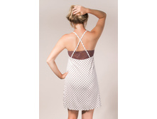 ����� � �������! �����2.jpg