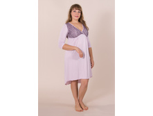 ����� � �������!.jpg