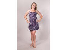 ����� � �������!3.jpg