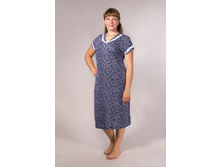 ����� � �������!5.jpg