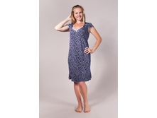 ������� 0625