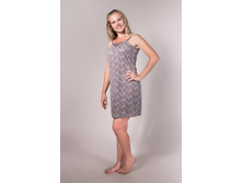 ������� 01287-021