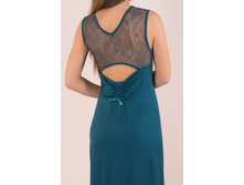 ������� 01409-021 �����.jpg