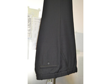 ����� 318440����,���. 316/320