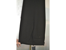 ����� 67291/2, ���. 316/303,