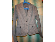 ������ �.48-50