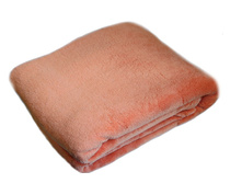 ���� ������� ���.�-15 ������ 150�200 ���� 800 ���.