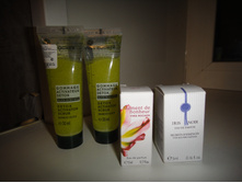 ��� ����� �� 100 ���.