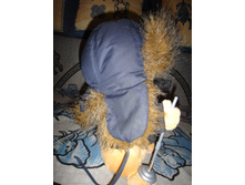 ������ ����� ��� �������� �.52, 200 ���.