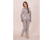 ����� � �������!4 - �����.jpg