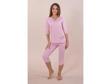 ������ 01390+1391