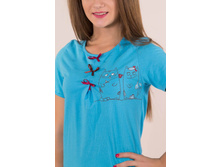 ������� 01306 ������ - �����.jpg