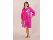 ����� 0639-0261