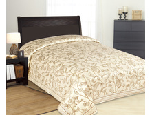 �������� �����.jpg